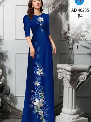 1625747092 145 vai ao dai mau moi vua ra (17)